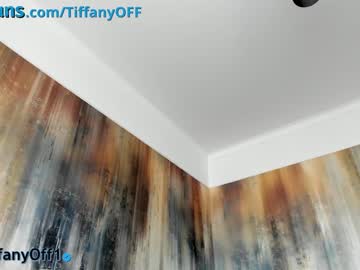Cam stars girl tiffanyhouston_ image #4438585