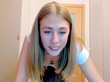 Cam stars girl _strawbeerry_ image #4391833