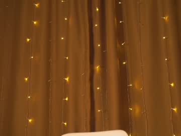 Cam stars girl helenmoors image #4255330