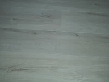 Cam stars girl hoolybunny image #1107085