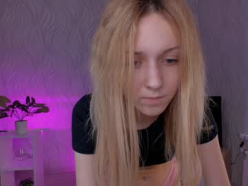 Cam stars girl mary__freshness_ image #4073822