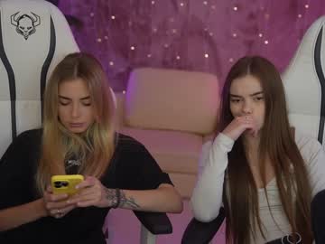 Cam stars couple anabel054 image #5632245