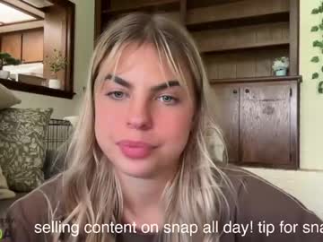 Cam stars girl cxbraj image #6753621