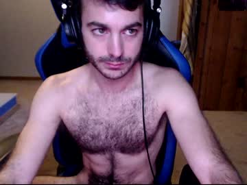 Cam stars man gorillaman223 image #756785