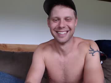 Cam stars man lancehardin image #5077331