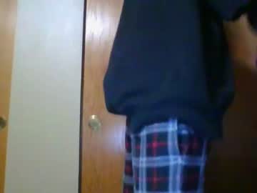 Cam stars man spooksyxhung image #6274662