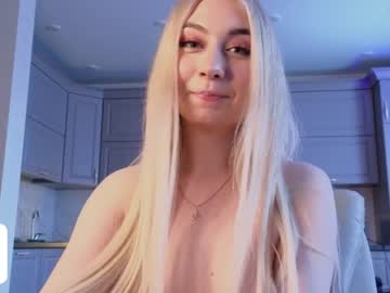 Cam stars girl owlluree image #6931575
