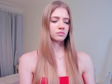 Cam stars girl coral_reef image #6446096