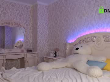 Cam stars girl adrykilly image #106046