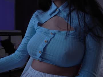 Cam stars girl houseofkei image #2758154