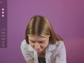 Cam stars girl alisia_spinnet image #6046373