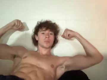 Cam stars man grant012712 image #6967595