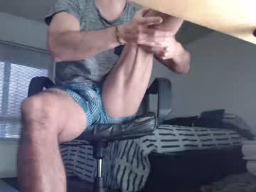 Cam stars man collegeself001 image #1187770