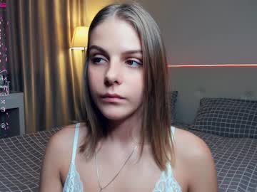 Cam stars girl erline_may image #6786645