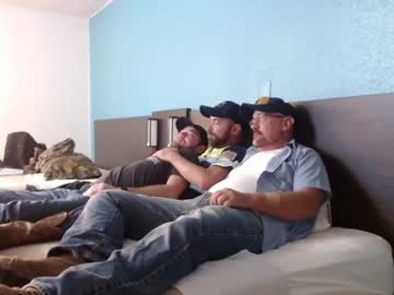Cam stars man hardworkertn image #1353038