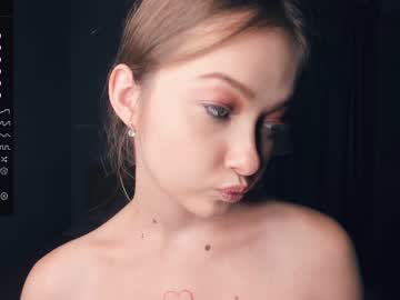 Cam stars girl ventetta_tao image #5198957