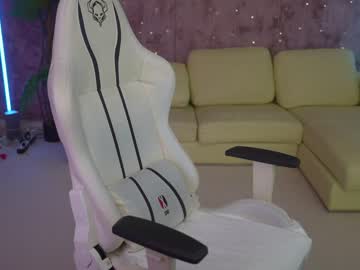 Cam stars couple anabel054 image #5882799