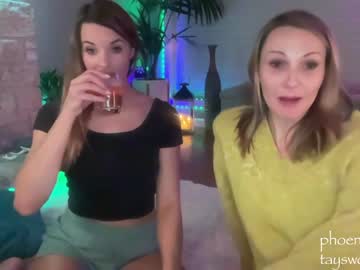 Cam stars girl kaileeshy image #3556811
