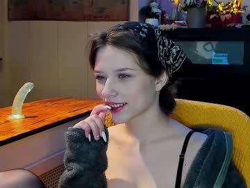 Cam stars girl ketlinrous image #1155726