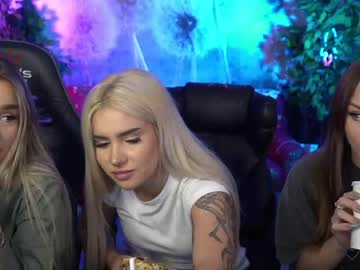 Cam stars couple kira0541 image #3204382