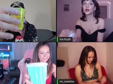 Cam stars man whaaaaaaaat image #340406
