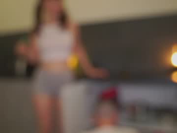 Cam stars girl xxx_downtown_xxx image #1932103
