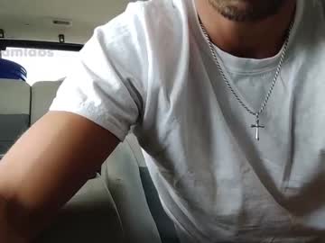 Cam stars man inspireenvy image #367076