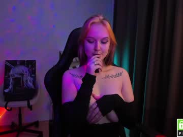 Cam stars girl lovely_kisses image #2121268