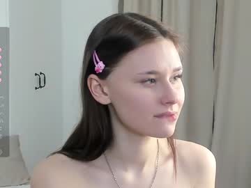 Cam stars girl riveting_magnet image #6154848