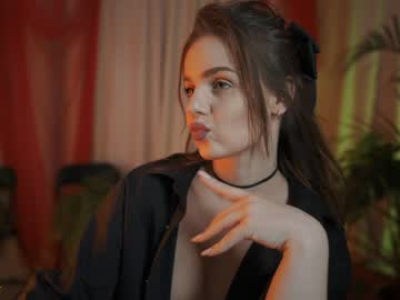 Cam stars girl excitease image #4929269