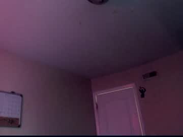 Cam stars girl lilypixel image #1892058