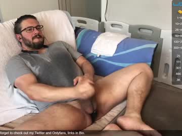 Cam stars man trojanbrit image #2671384