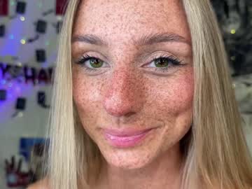 Cam stars girl artease image #5558510