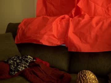 Cam stars girl crimsonxrapture image #361834