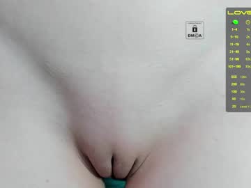 Cam stars girl _witch__ image #632445