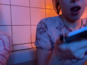 Cam stars girl double_dead_blonde image #1124254
