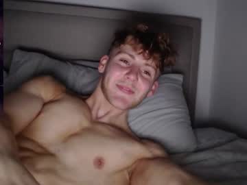 Cam stars man dominantalex182 image #6553067