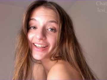 Cam stars girl lesi_moon image #5226381