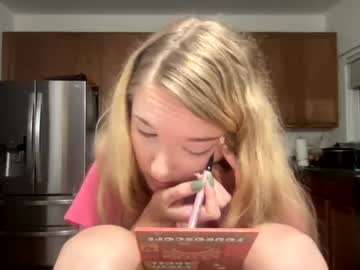 Cam stars girl tpink95 image #111130