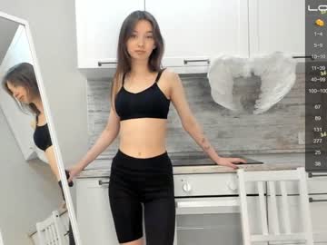 Cam stars girl janicemasons image #3811425