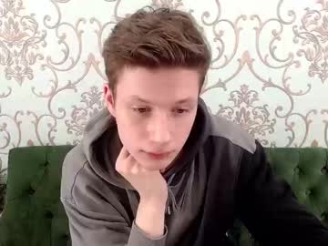 Cam stars man pierre_gasly image #911468