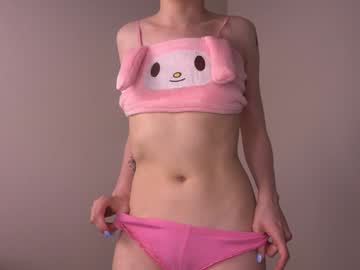 Cam stars girl flame_palm_ image #6974621