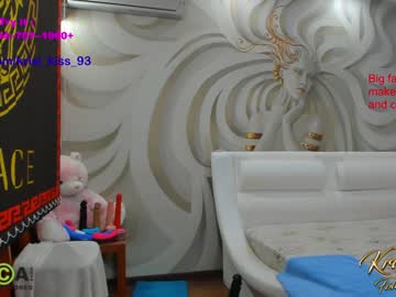 Cam stars girl krisi_kiss image #5262495