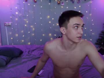 Cam stars man okwohka image #5998285