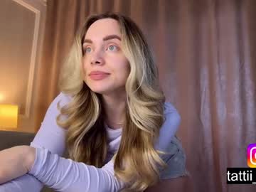 Cam stars girl tatti_1 image #4480413