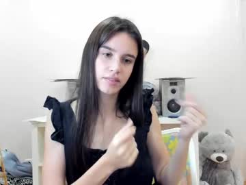 Cam stars girl pretty_porn image #78658