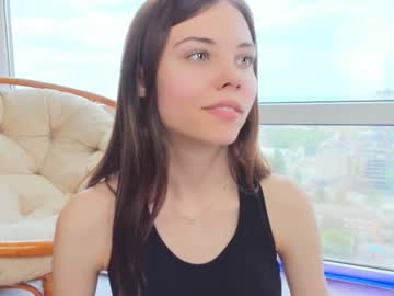 Cam stars girl elza_9 image #1729674