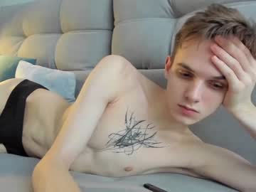 Cam stars man horny_jerk_roy_prick2001 image #824746