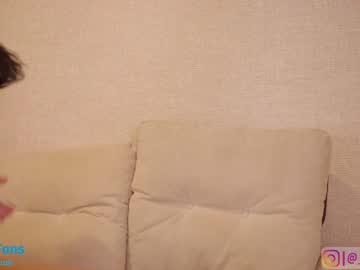 Cam stars girl _lasuescun image #3548024