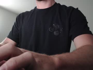Cam stars man alwayzhigh image #2018869